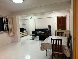 Blk 730 Jurong West Street 72 (Jurong West), HDB 4 Rooms #637704261